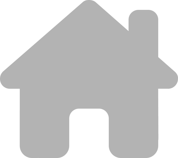 home icon